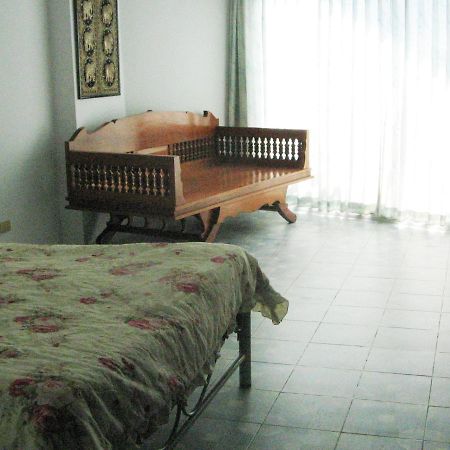 View Talay Condo #1 = Jomtien Call Me +66-8-68409-206 Патая Екстериор снимка