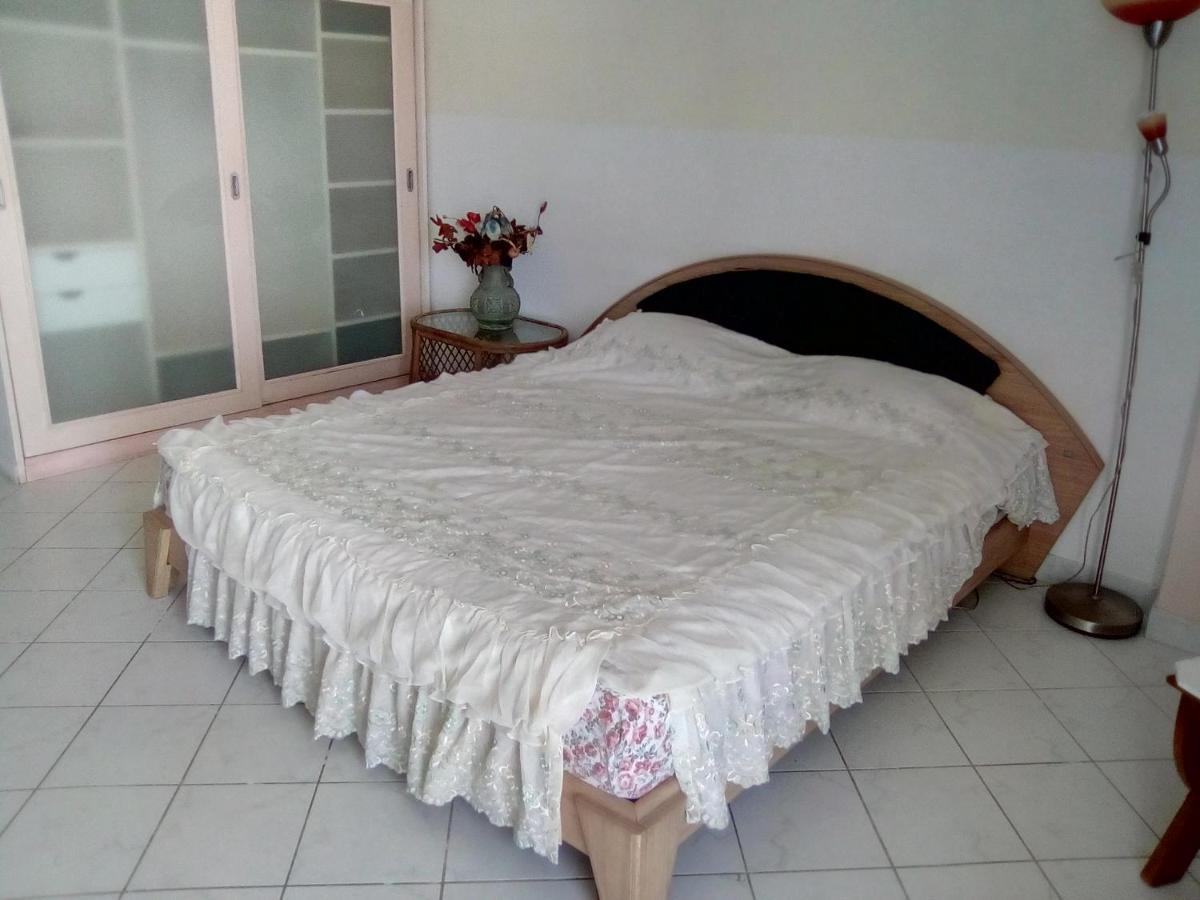 View Talay Condo #1 = Jomtien Call Me +66-8-68409-206 Патая Екстериор снимка