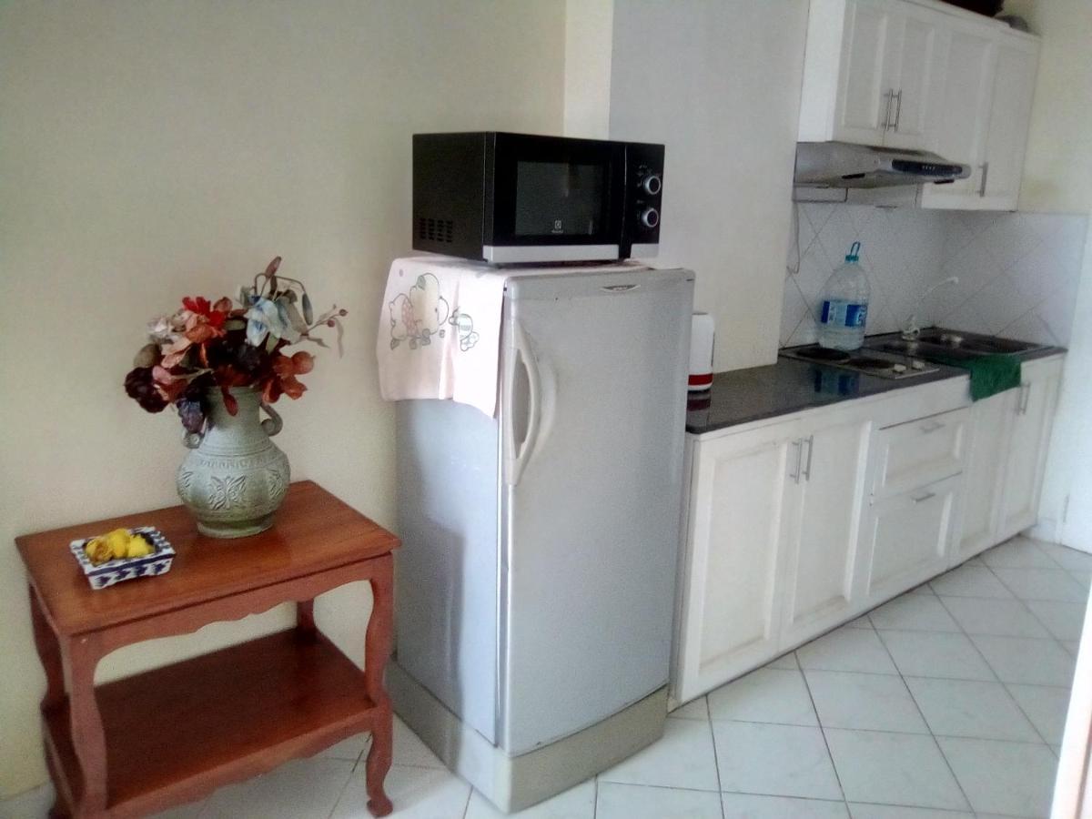 View Talay Condo #1 = Jomtien Call Me +66-8-68409-206 Патая Екстериор снимка